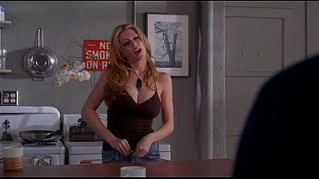 Diora Baird Sex Scenes In Young People Fucking