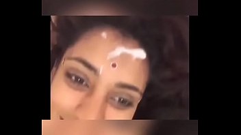 Indian Creampie And Facial Cumshot In A Double Whammy Small Compilation
