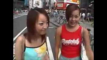Craziest Private Public, Japanese, Group Sex Movie Will Enslaves Your Mind