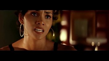 Halle Berry - Their Eyes Were Watching God