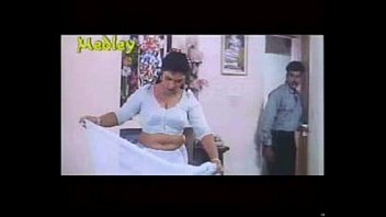 Mallu Anty Sex Videos Com